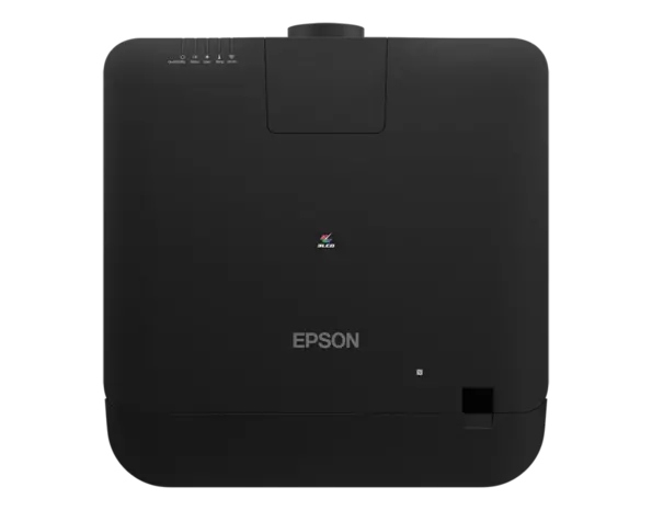 Epson Epson EB-PQ2220B professionele 4K beamer Epson Epson EB-PQ2220B professionele 4K beamer