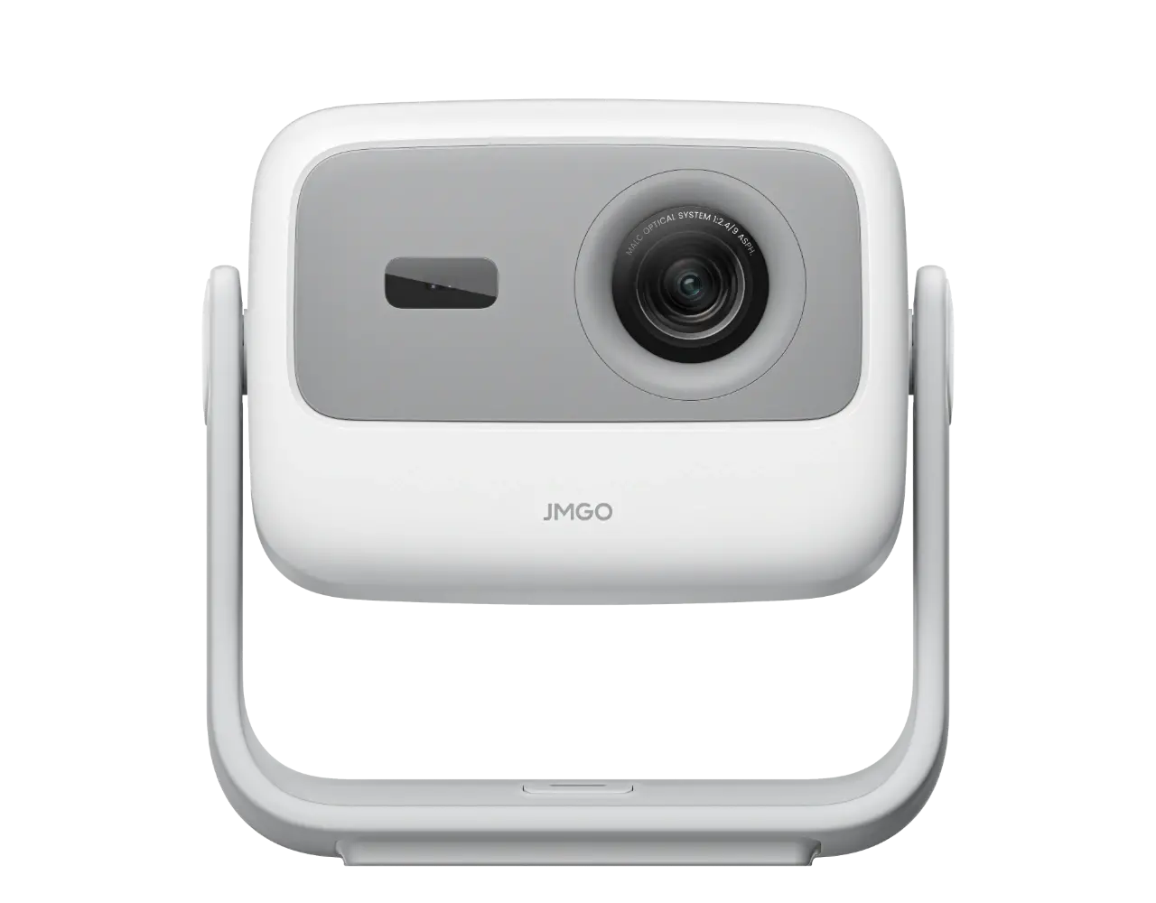 JMGO JMGO N1S Full-HD draagbare laser beamer JMGO JMGO N1S Full-HD draagbare laser beamer