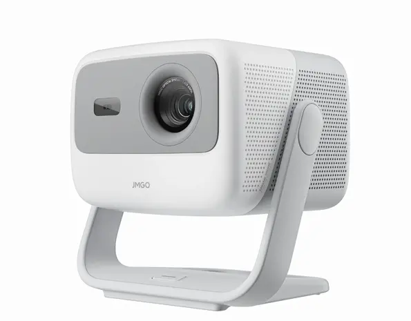 JMGO JMGO N1S Full-HD draagbare laser beamer JMGO JMGO N1S Full-HD draagbare laser beamer