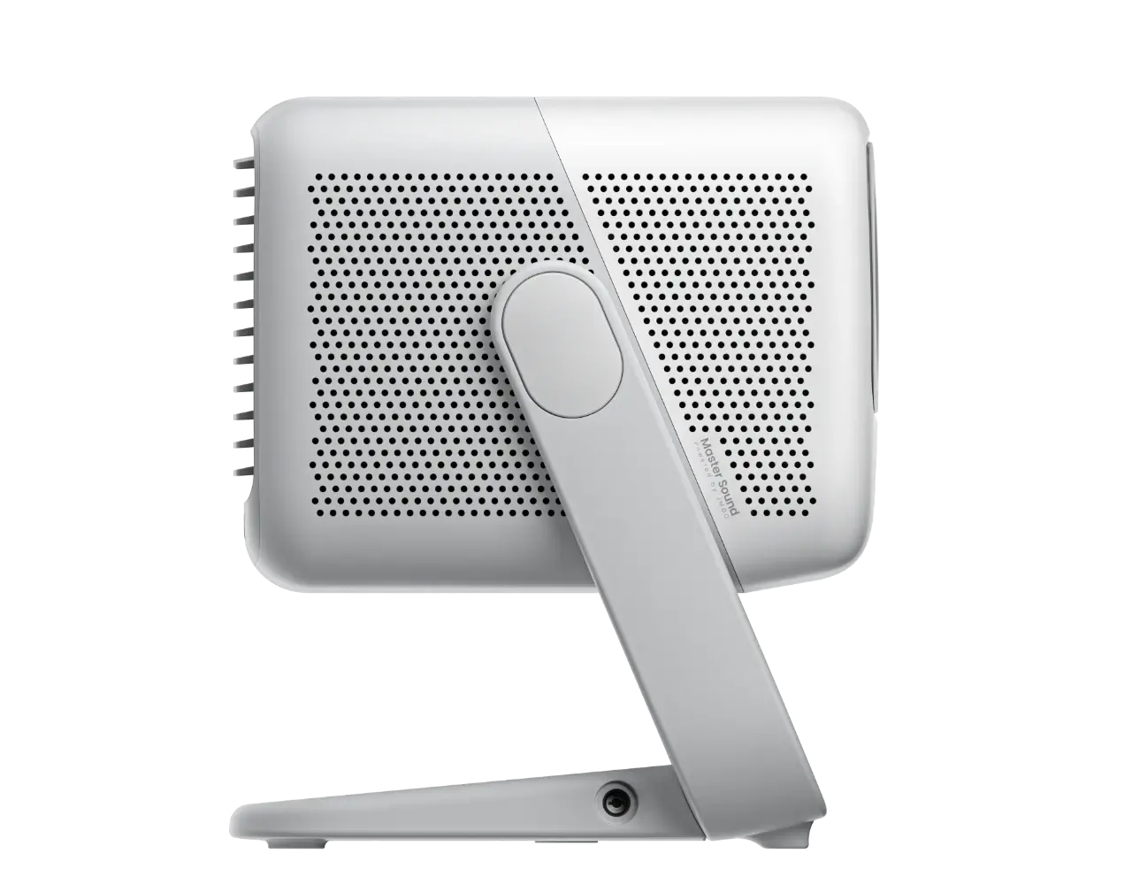 JMGO JMGO N1S Full-HD draagbare laser beamer JMGO JMGO N1S Full-HD draagbare laser beamer