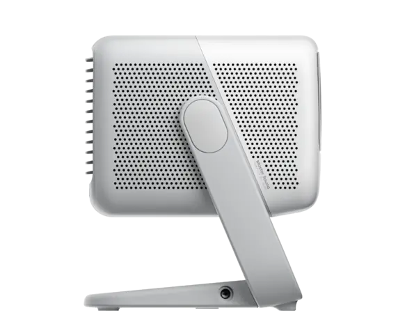 JMGO JMGO N1S Full-HD draagbare laser beamer JMGO JMGO N1S Full-HD draagbare laser beamer