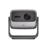 JMGO JMGO N1S Infinity