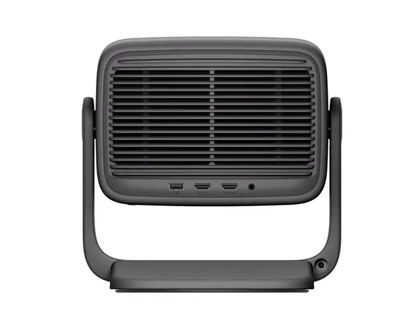 JMGO JMGO N1S Ultimate 4K draagbare laser beamer JMGO JMGO N1S Ultimate 4K draagbare laser beamer