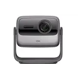 JMGO JMGO N1S Ultimate JMGO JMGO N1S Ultimate