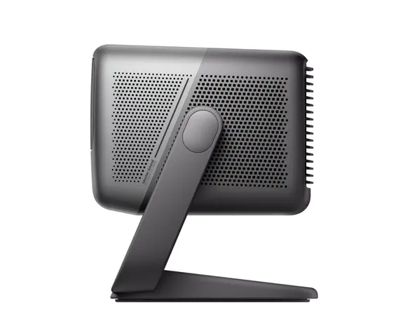 JMGO JMGO N1S Ultimate 4K draagbare laser beamer JMGO JMGO N1S Ultimate 4K draagbare laser beamer