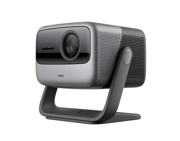 JMGO JMGO N1S Ultimate 4K draagbare laser beamer JMGO JMGO N1S Ultimate 4K draagbare laser beamer