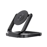 Dangbei Dangbei Desktop Stand Dangbei Dangbei Desktop Stand