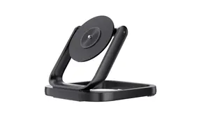Dangbei Dangbei Desktop Stand Dangbei Dangbei Desktop Stand