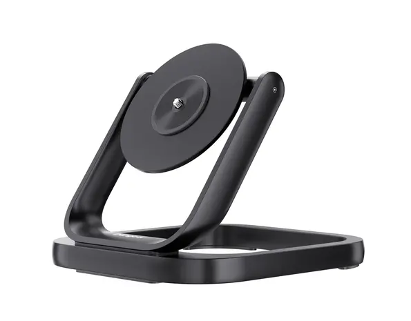 Dangbei Dangbei Desktop Stand