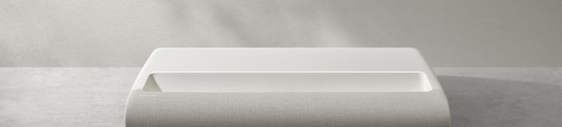 Innovatieve Samsung The Premiere 9 en 7 laser TV