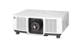 Panasonic Panasonic PT-MZ882WEJ Panasonic Panasonic PT-MZ882WEJ