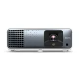 BenQ BenQ TK710 BenQ BenQ TK710