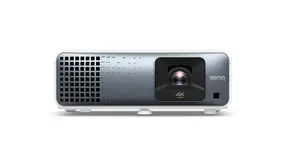 BenQ BenQ TK710 BenQ BenQ TK710