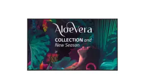 LG LG 55UH5N LG LG 55UH5N