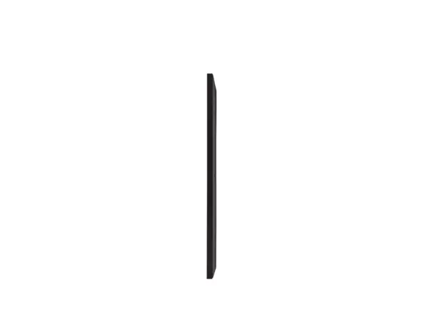 LG LG 55UH5N 4K signage display LG LG 55UH5N 4K signage display