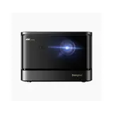 Dangbei Dangbei Mars Pro 2 Dangbei Dangbei Mars Pro 2