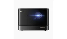Dangbei Dangbei Mars Pro 2 Dangbei Dangbei Mars Pro 2