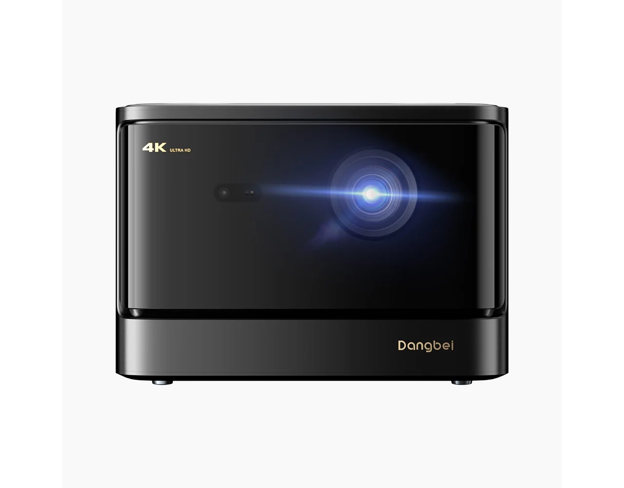 Dangbei Mars Pro 2 4K laser beamer kopen? - Beamerexpert
