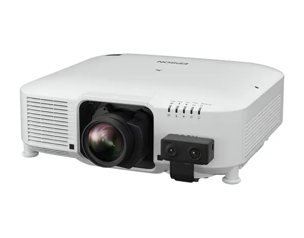 Epson Epson EB-PU2010W flexibele installatie laser beamer Epson Epson EB-PU2010W flexibele installatie laser beamer