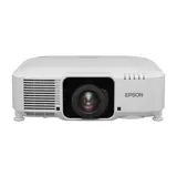 Epson Epson EB-PU2010W Epson Epson EB-PU2010W