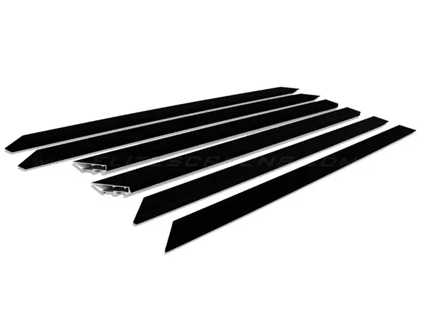 Elite Screens Elite Screens Aeon Edge Free CineWhite A8K HDTV