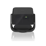 Epson Epson EF-22B Epson Epson EF-22B