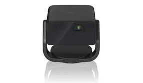 Epson Epson EF-22B Epson Epson EF-22B