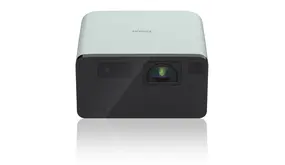 Epson Epson EF-21G Epson Epson EF-21G