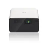 Epson Epson EF-21W Epson Epson EF-21W