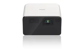 Epson Epson EF-21W Epson Epson EF-21W