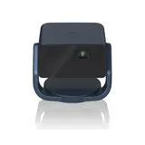 Epson Epson EF-22N Epson Epson EF-22N