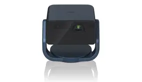 Epson Epson EF-22N Epson Epson EF-22N