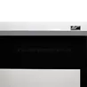 Elite Screens Elite Screens Manual MaxWhite 16:10 handbediend projectiescherm Elite Screens Elite Screens Manual MaxWhite 16:10 handbediend projectiescherm