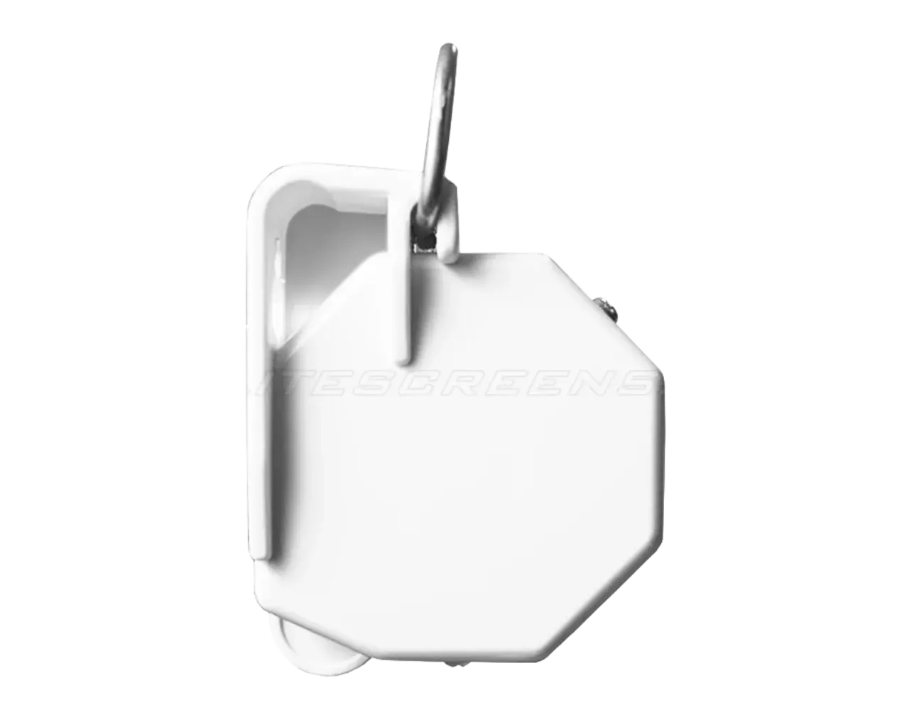 Elite Screens Elite Screens Manual wide max white Elite Screens Elite Screens Manual wide max white