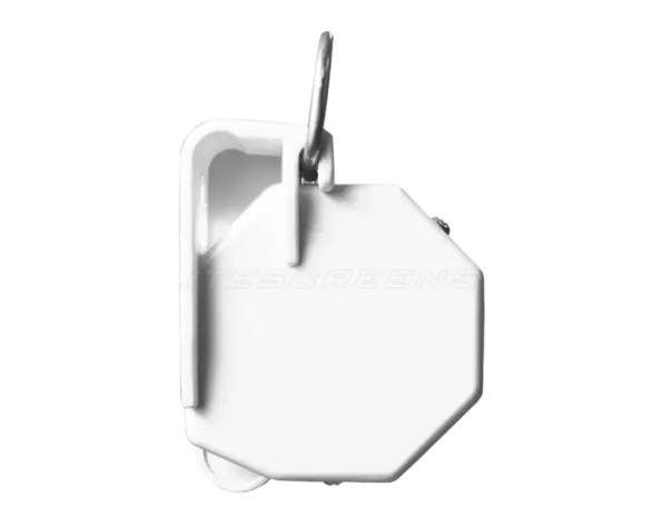 Elite Screens Elite Screens Manual wide max white Elite Screens Elite Screens Manual wide max white