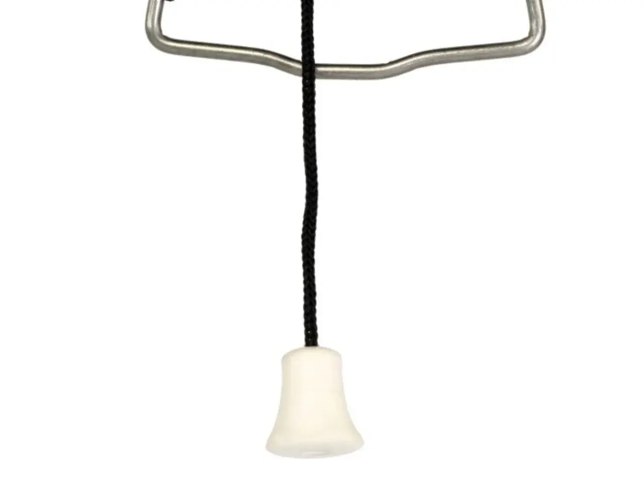 Elite Screens Elite Screens Manual wide max white Elite Screens Elite Screens Manual wide max white