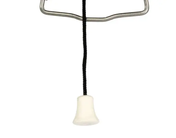 Elite Screens Elite Screens Manual wide max white Elite Screens Elite Screens Manual wide max white