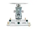 Epson Epson ELPMB68