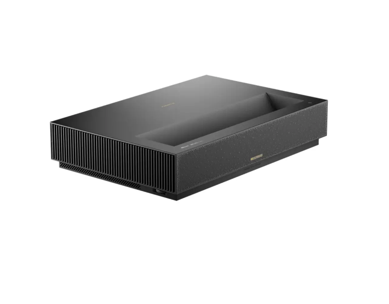 Formovie Formovie Cinema Edge 4K laser beamer Formovie Formovie Cinema Edge 4K laser beamer