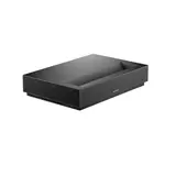 Formovie Formovie Cinema Edge