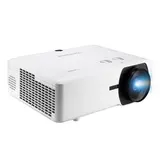 Viewsonic Viewsonic LS850WU