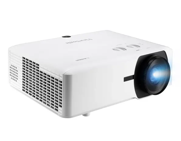Viewsonic Viewsonic LS850WU WUXGA Laser beamer