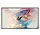 Elite Screens AEON Edge Free 3D CineGrey vast frame projectiescherm