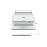 Epson Epson EB-760Wi