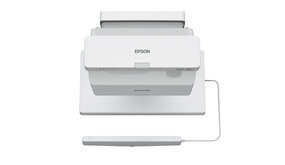 Epson Epson EB-760Wi Epson Epson EB-760Wi
