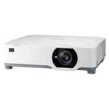 NEC NEC P627UL NEC NEC P627UL