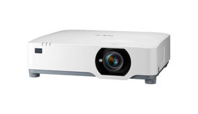 NEC NEC P627UL NEC NEC P627UL