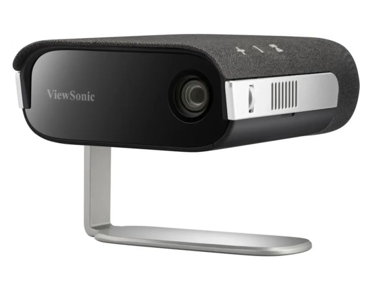 Viewsonic Viewsonic M1XE mobiele led beamer