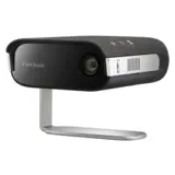 Viewsonic Viewsonic M1XE Viewsonic Viewsonic M1XE