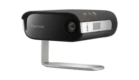 Viewsonic Viewsonic M1XE Viewsonic Viewsonic M1XE